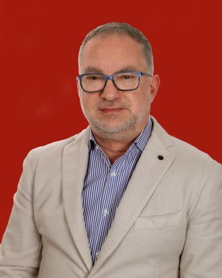 Alberto Menis Assicurazioni Winsurance