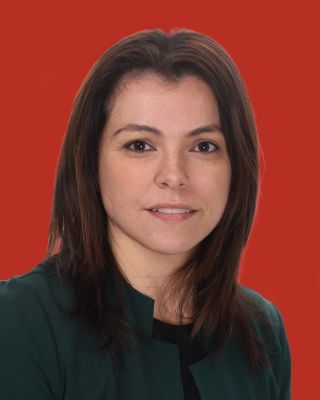 Claudia Guarinoni Assicurazioni Winsurance