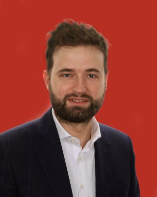 Federico Michielan Assicurazioni Winsurance