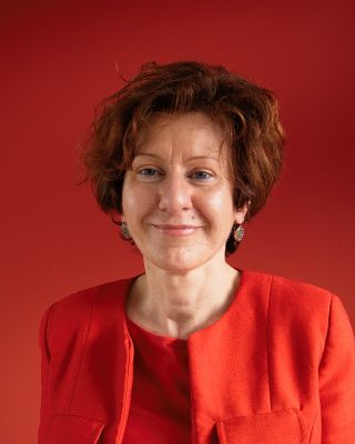 Paola De Nobili assicurazioni Winsurance