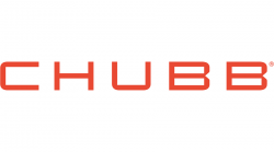 Agenzia assicurativa Chubb