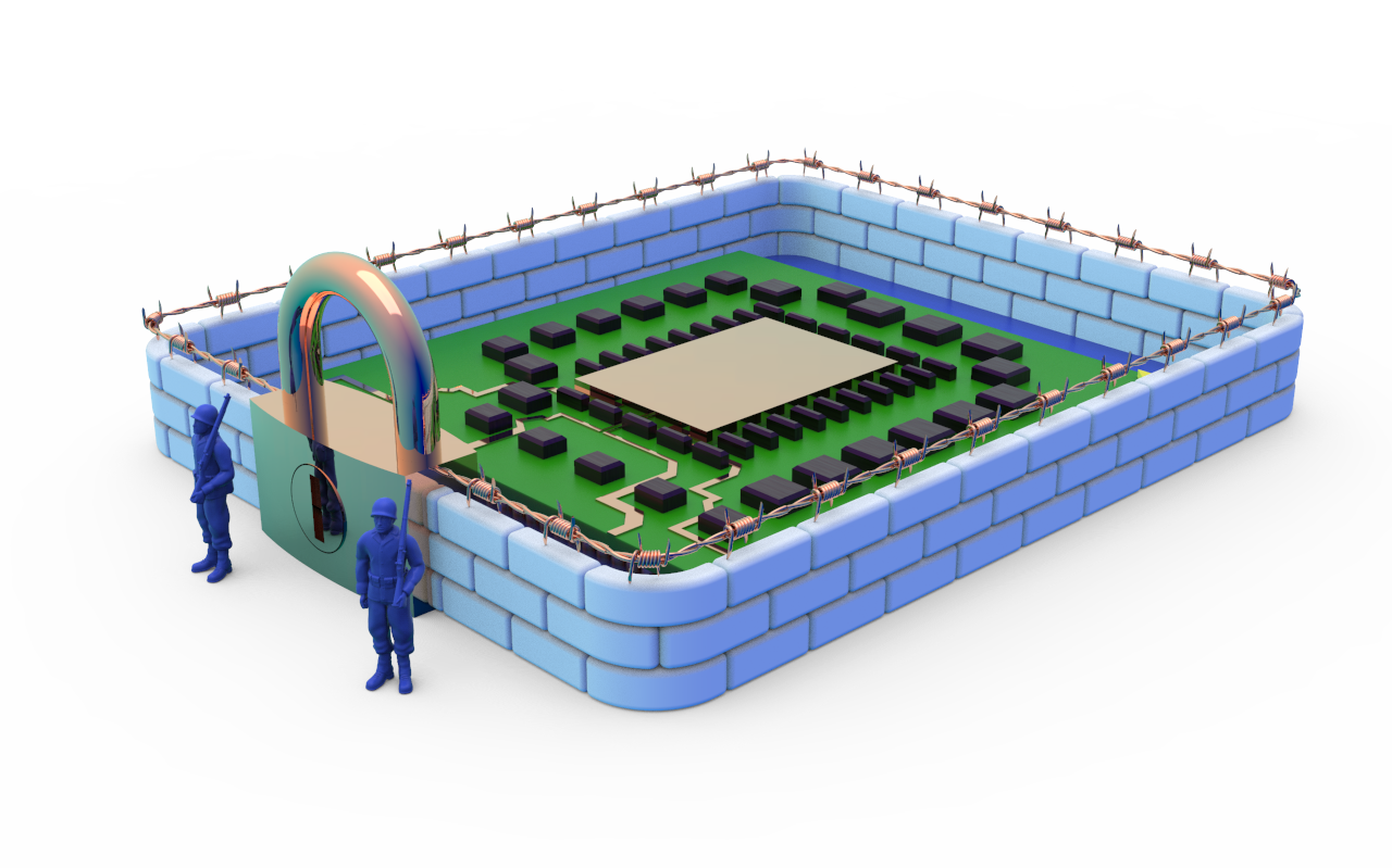 assicurazione cyberisk Winsurance