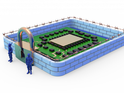 assicurazione cyberisk Winsurance