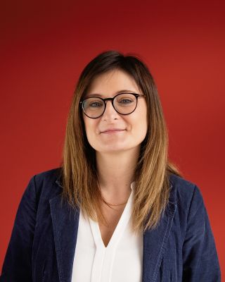 Debora Barichello assicurazioni Winsurance