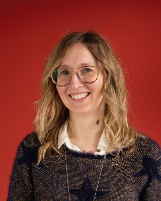 Elena Berti assicurazioni Winsurance