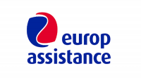 Europ Assistance assicurazioni Winsurance