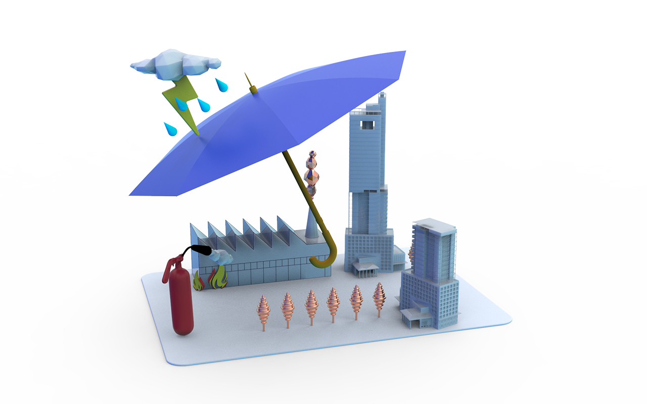 assicurazione fabbricato e contenuto Winsurance