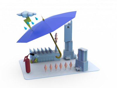 assicurazione fabbricato e contenuto Winsurance