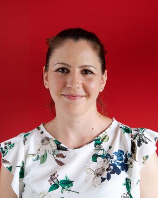 Gloria Minto assicurazioni Winsurance