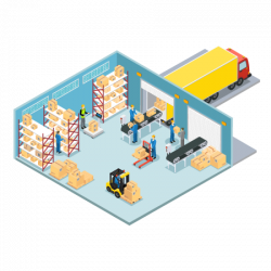 soluzione assicurative imprese