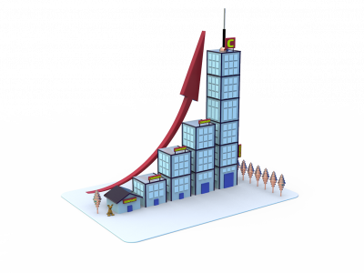 risparmi e investimenti Winsurance