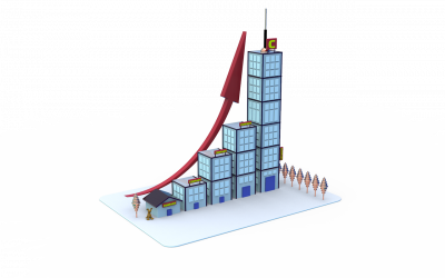 risparmi e investimenti Winsurance