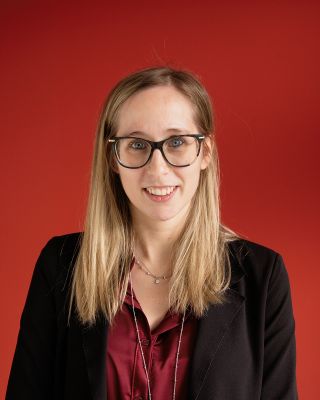 Laura Moretto assicurazioni Winsurance