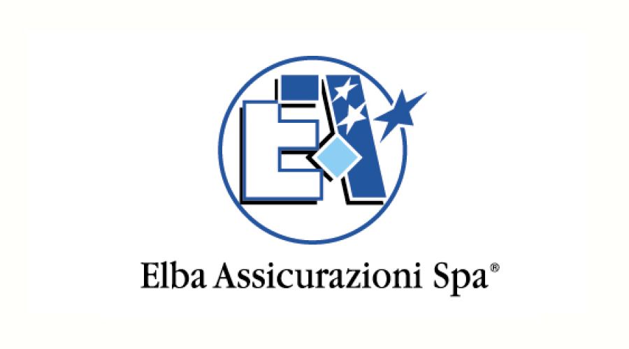 Elba Assicurazioni Spa