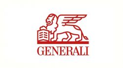 Generali assicurazioni
