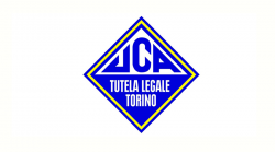 Jca tutela legale torino assicurazione 