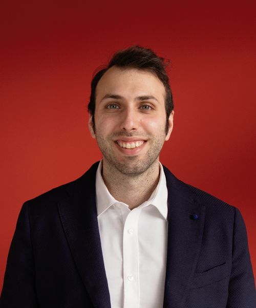 Vitaliano Vian assicurazioni Winsurance