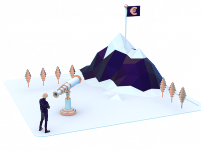 previdenza Winsurance