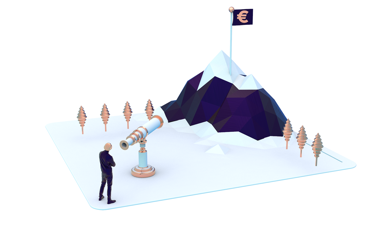 previdenza Winsurance