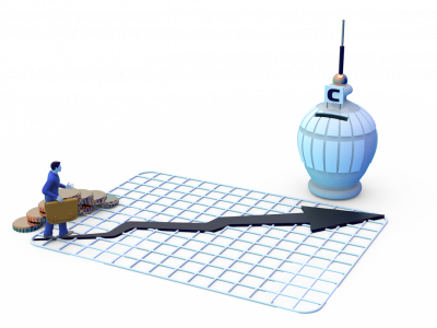 previdenza e gestione tfr Winsurance