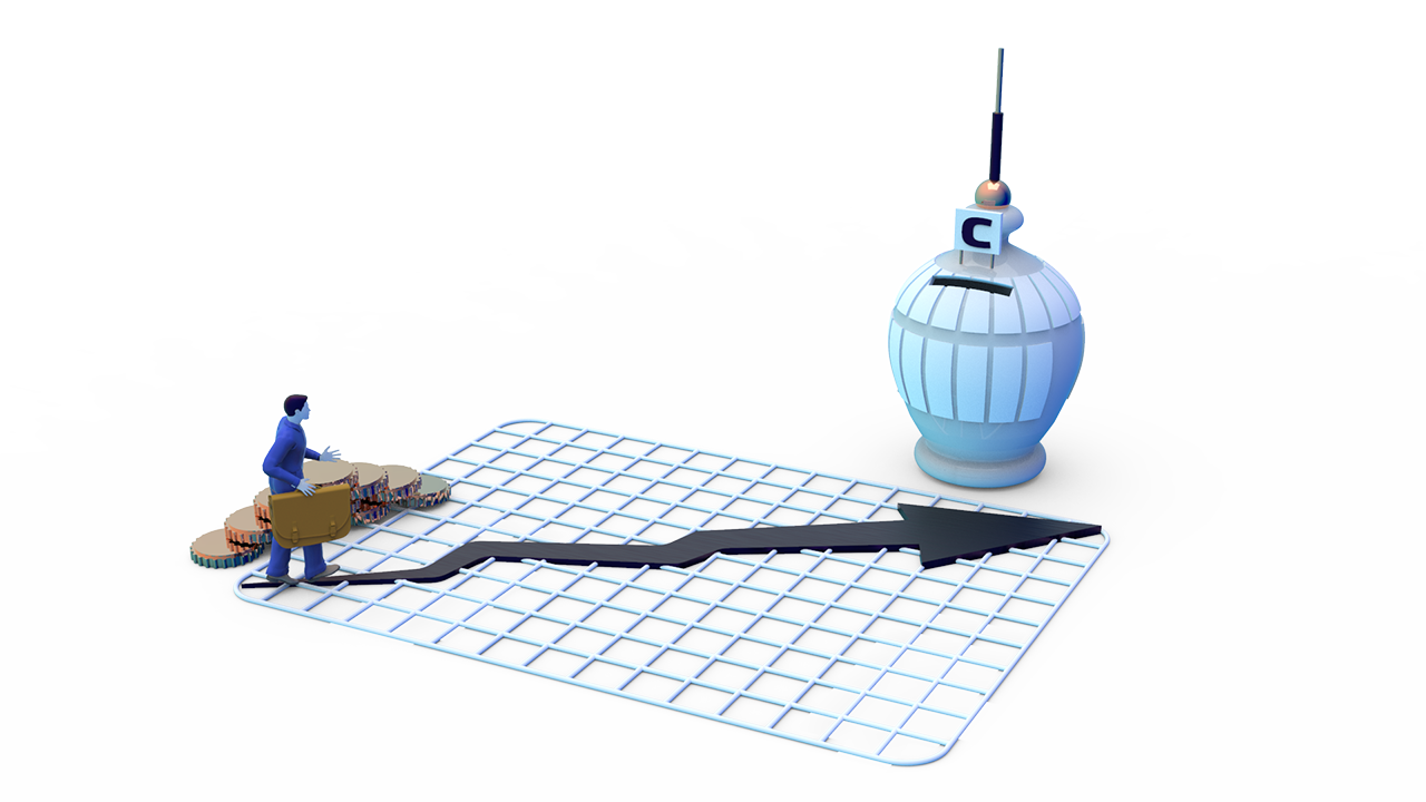 previdenza e gestione tfr Winsurance