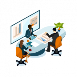 Soluzioni assicurative professionisti