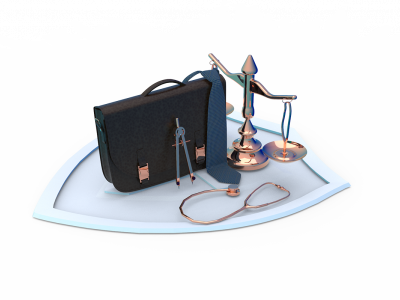 responsabilità attività Winsurance