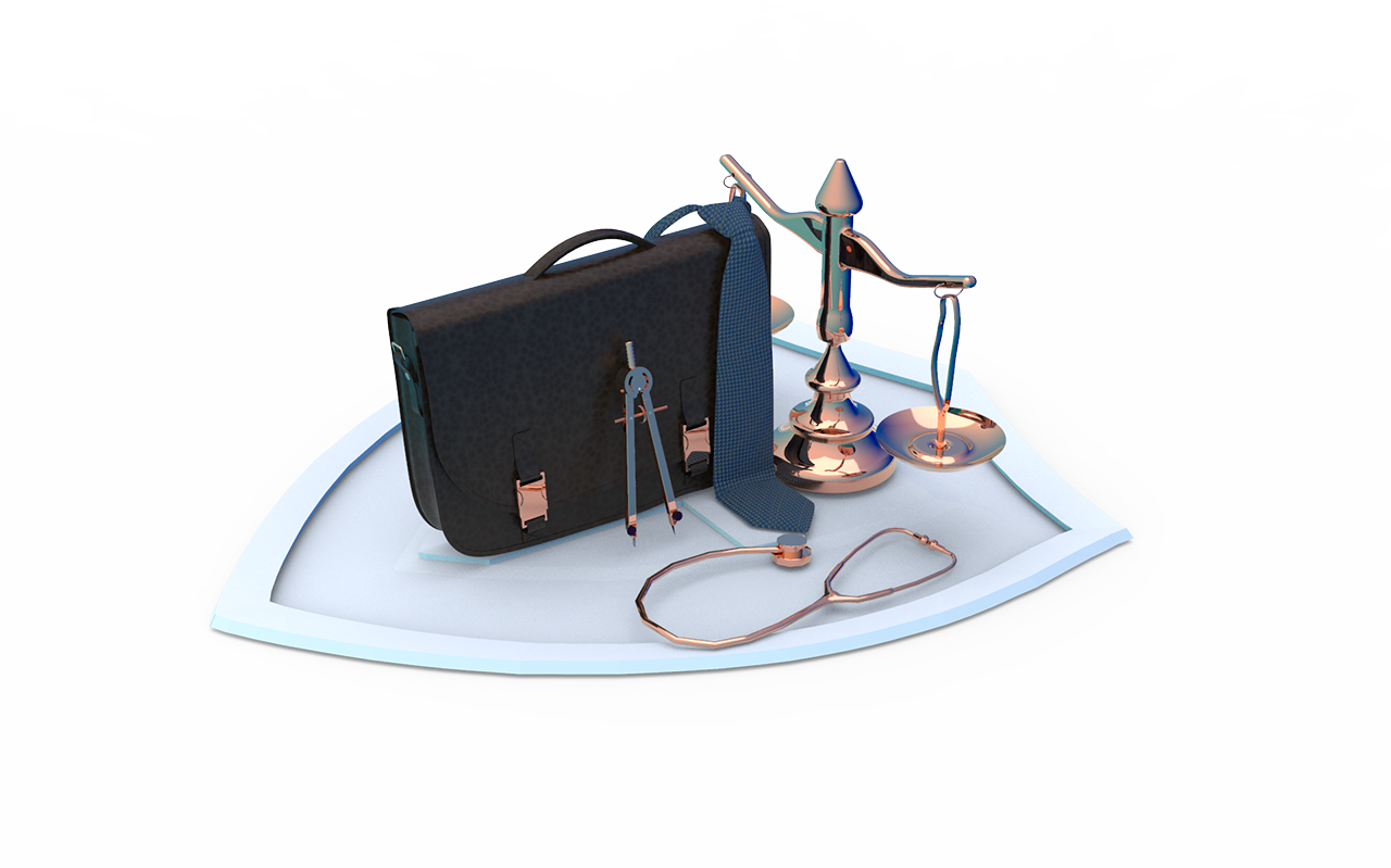 responsabilità Winsurance