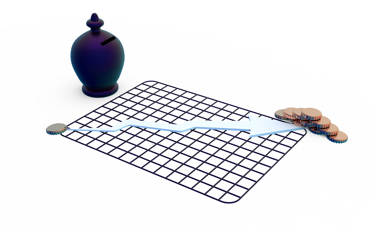 risparmi e investimenti Winsurance