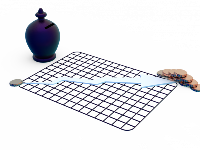 risparmi e investimenti Winsurance