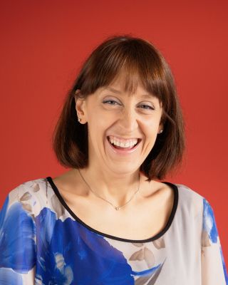 Roberta Riato assicurazioni Winsurance