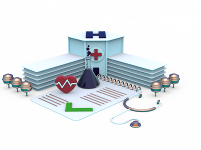 assicurazione salute Winsurance