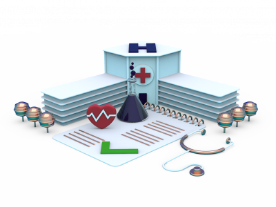 assicurazione salute e prevenzione Winsurance