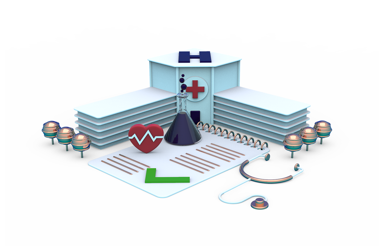 assicurazione salute Winsurance