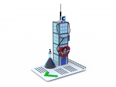 salute e welfare aziendale Winsurance