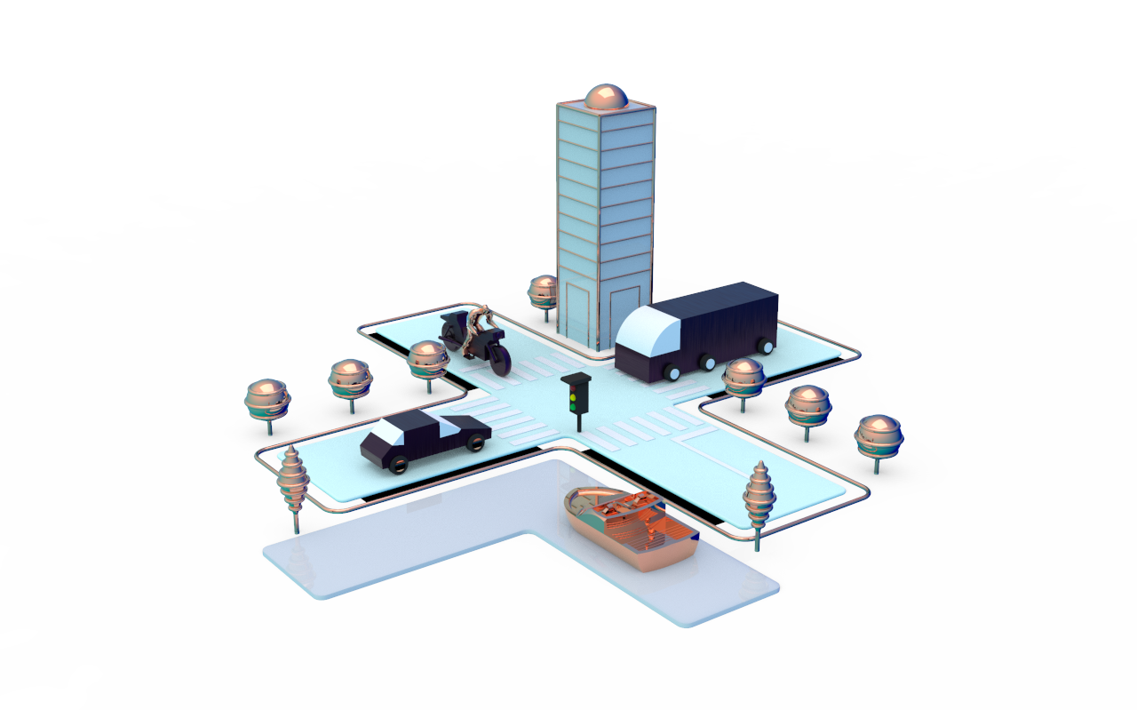 assicurazione veicoli e mobilità Winsurance