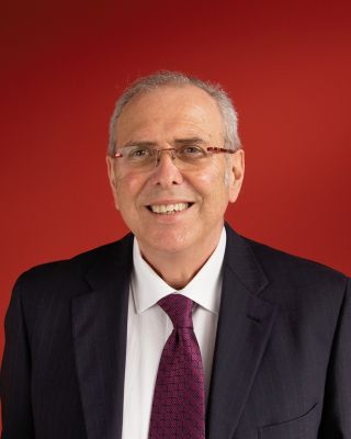 Vitaliano Vian assicurazioni Winsurance